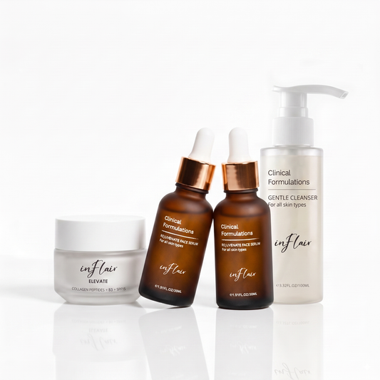 Hydrate & Lock Duo Bundle