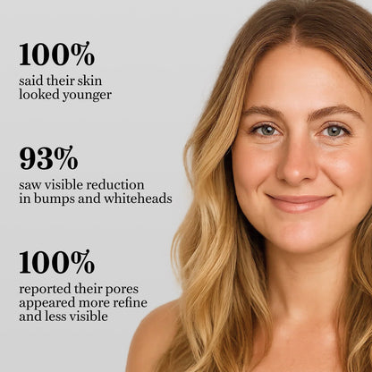 Rejuvenate Face Serum