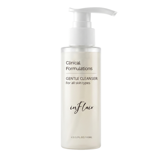Gentle Cleanser