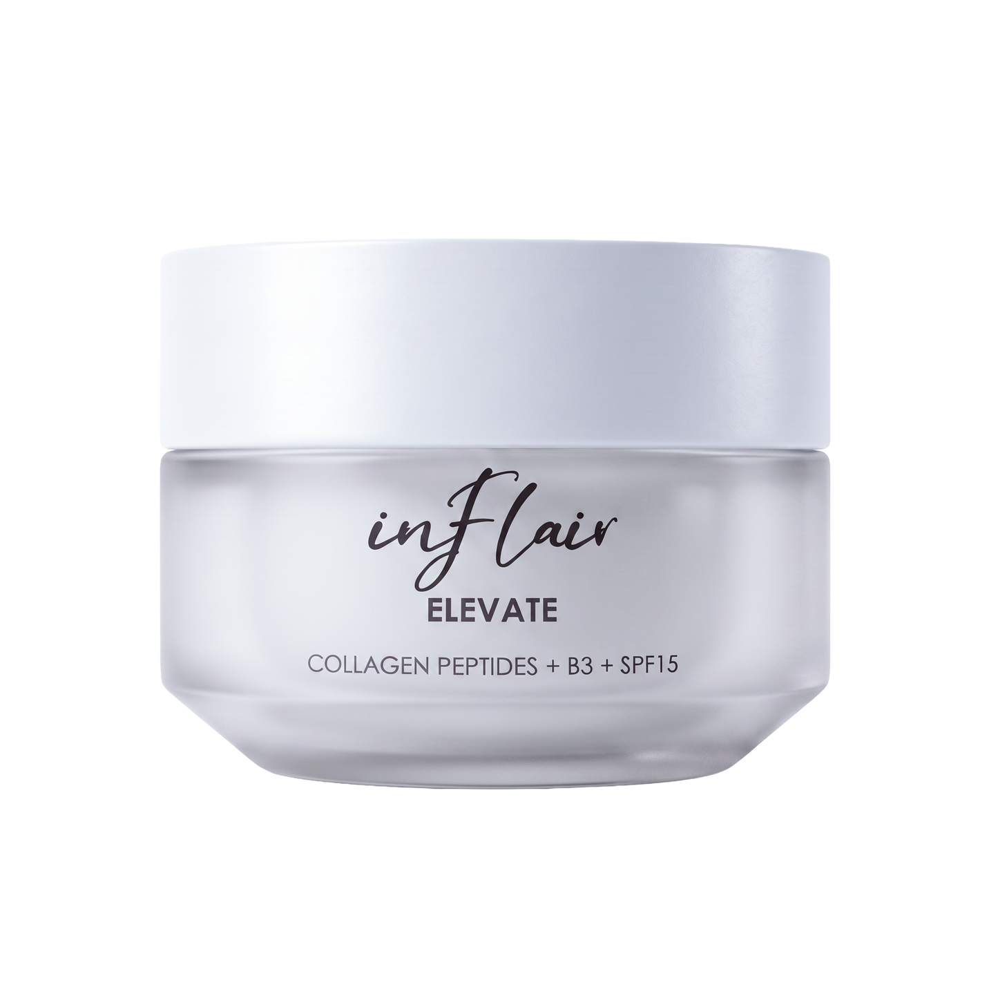Elevate Moisturizer