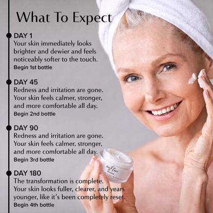 Elevate Moisturizer
