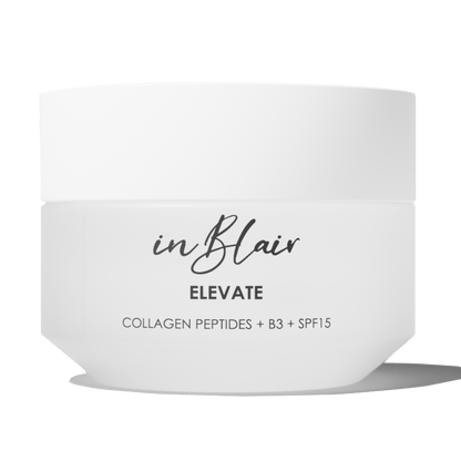 Elevate Moisturizer - Travel Size