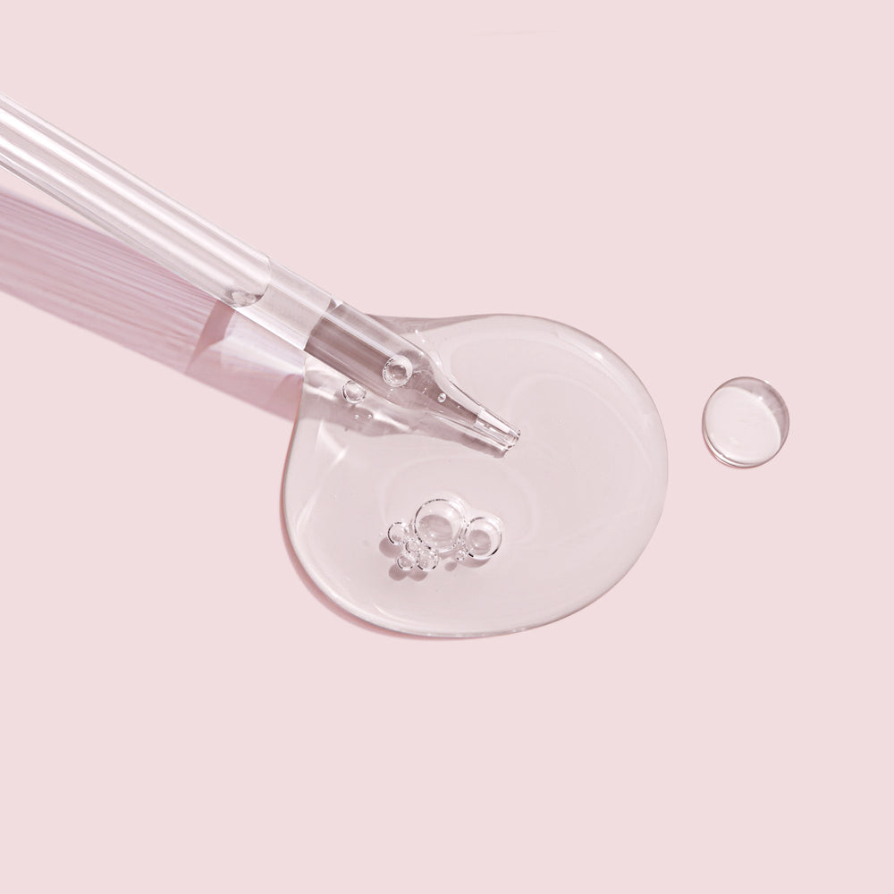 Rejuvenate Gesichtsserum