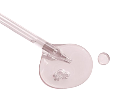 Rejuvenate Face Serum - Travel Size