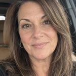 Alison P.
